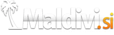 Maldivi.si